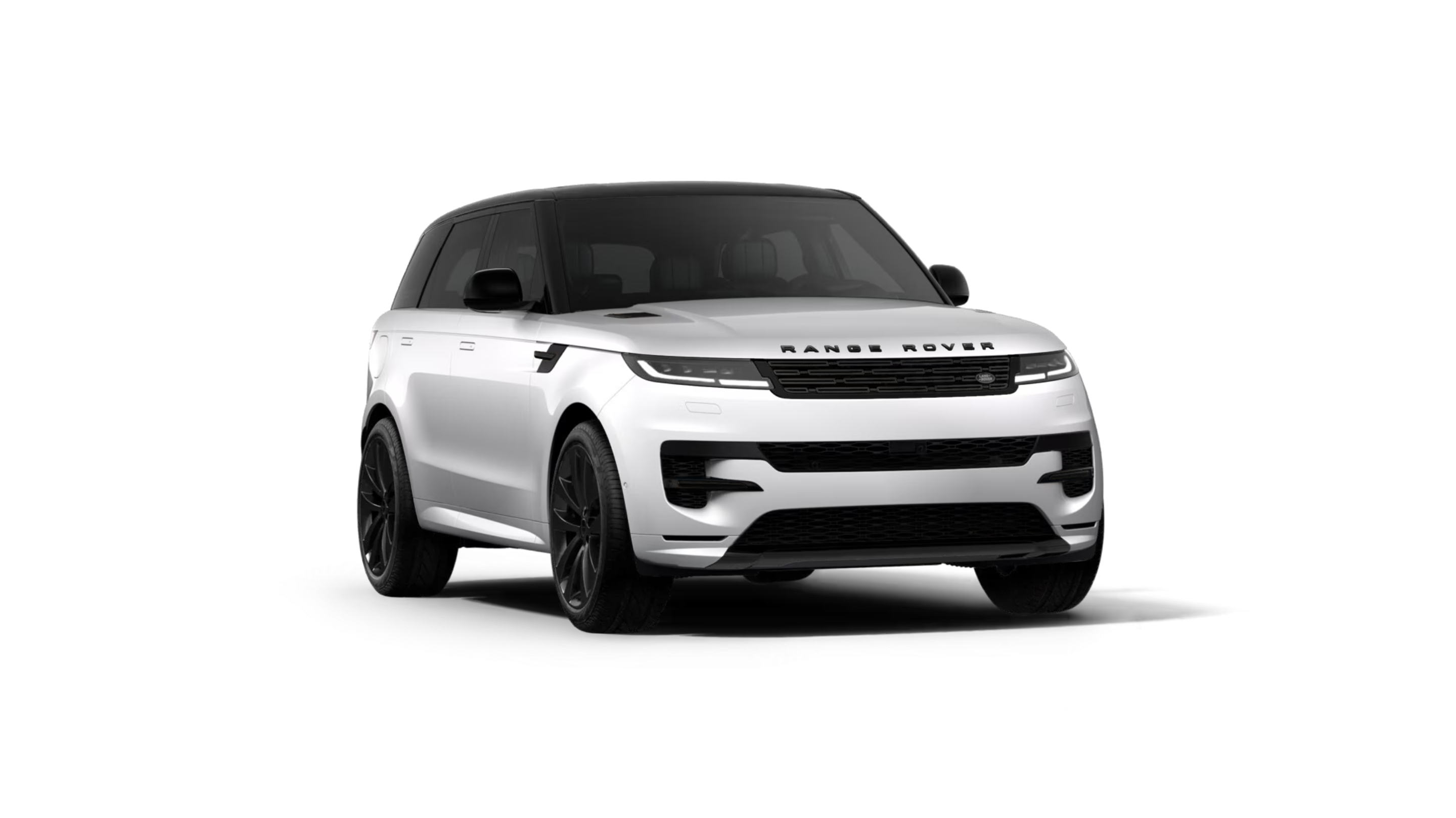 Land Rover Range Rover Sport Dynamic Se 2026 in Bahrain