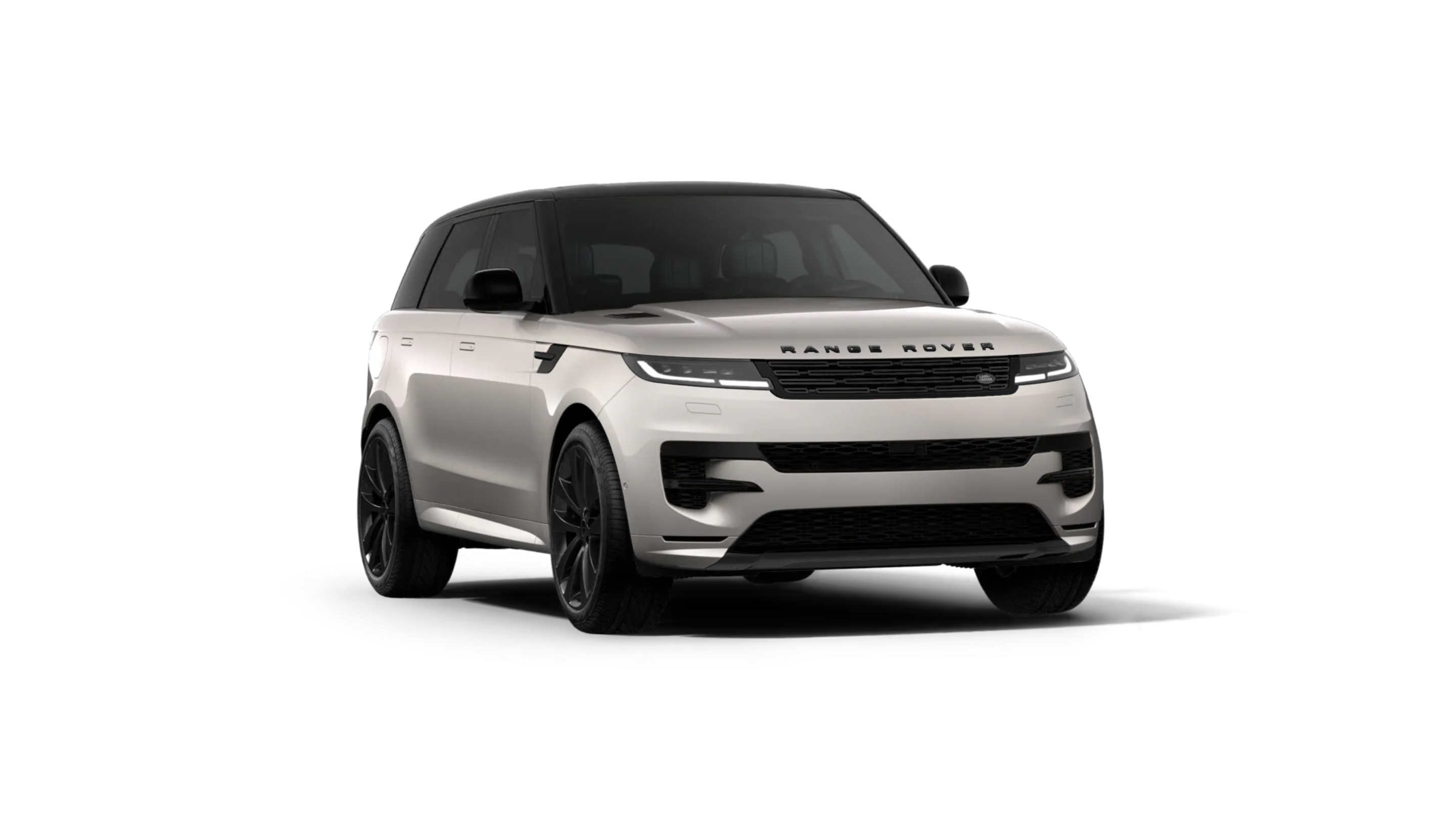 Land Rover Range Rover Sport Dynamic Se 2026 in Bahrain