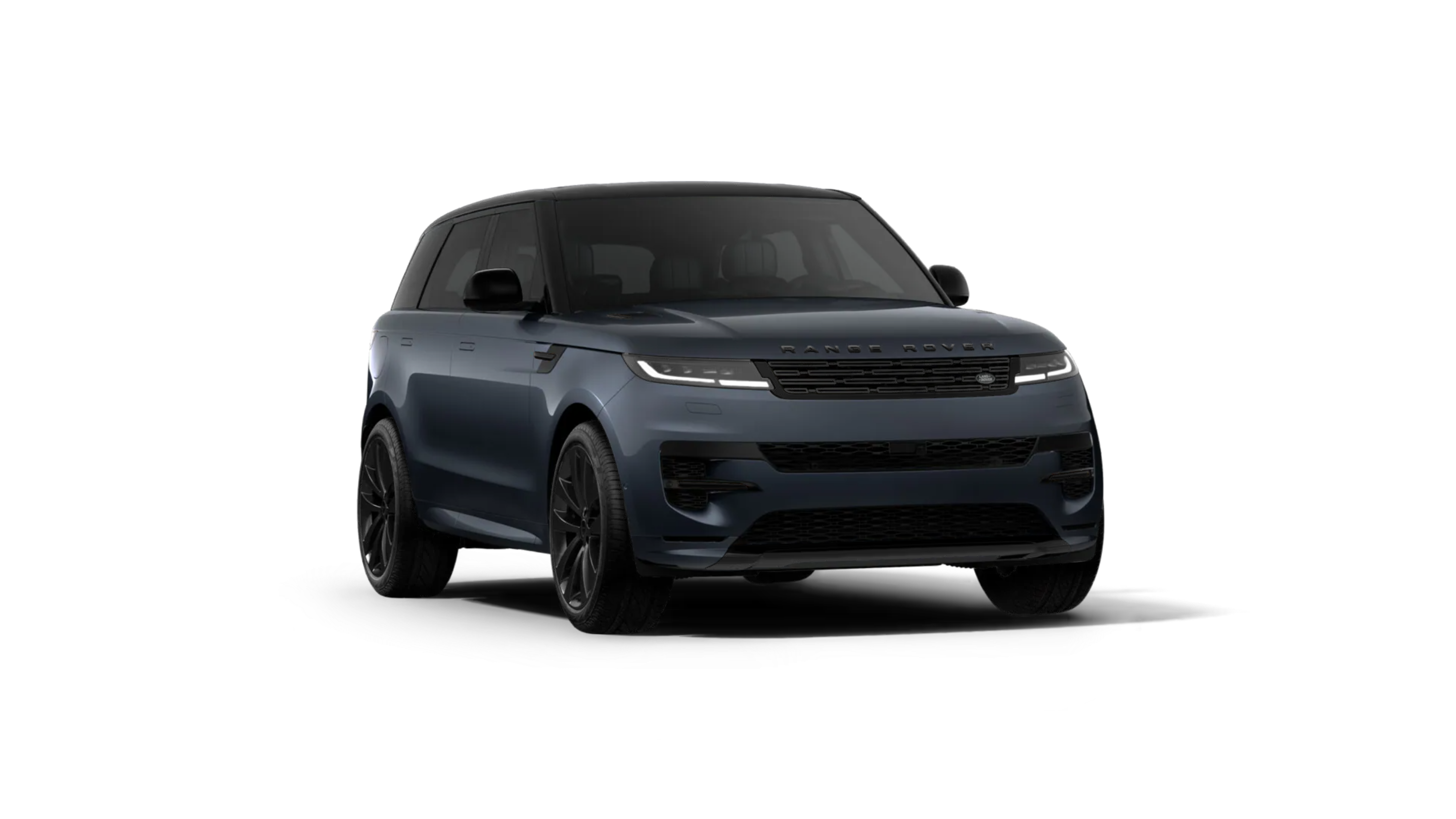 Land Rover Range Rover Sport Dynamic Se 2026 in Bahrain