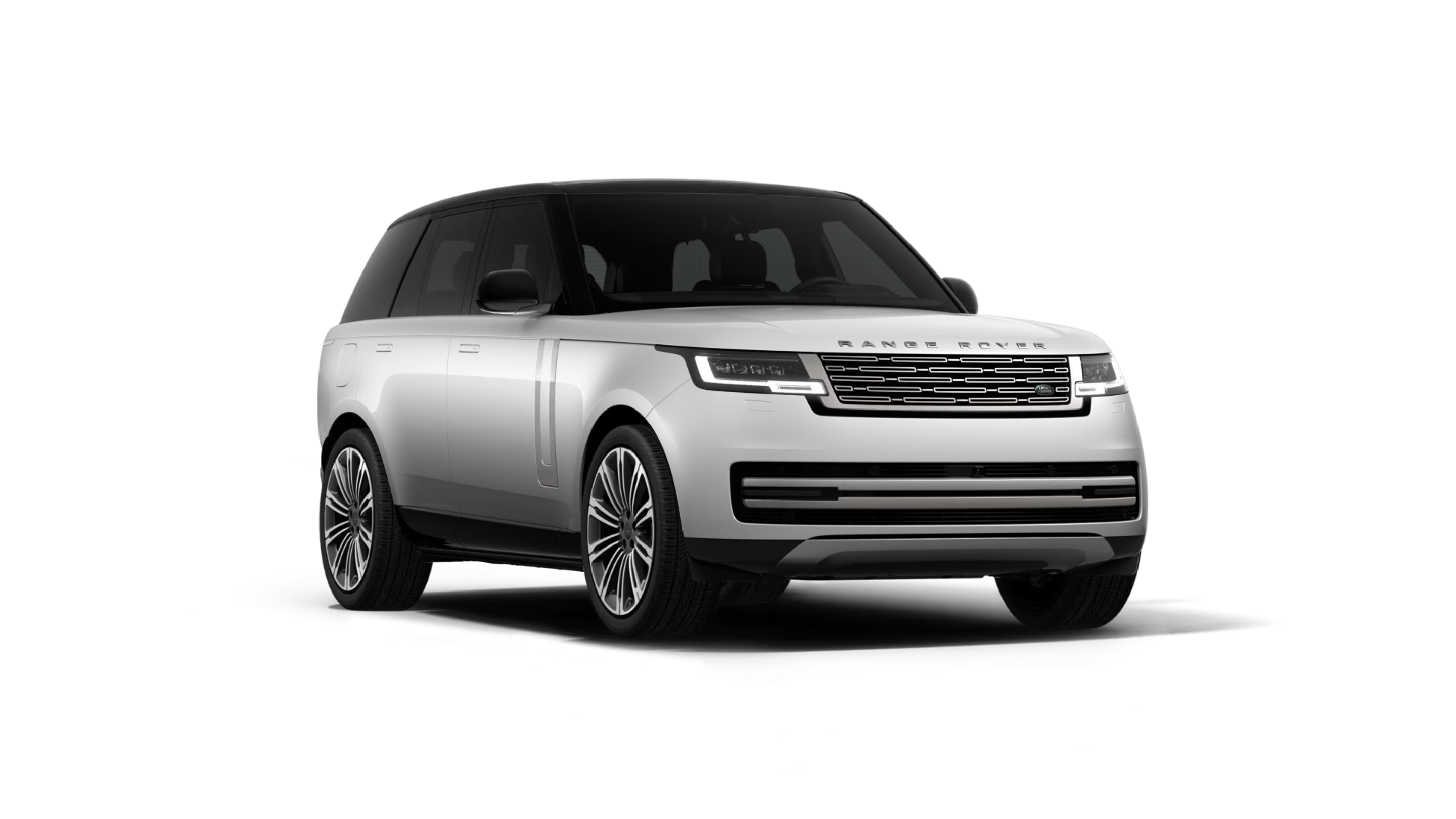 Land Rover Range Rover Swb Se 2026 in Bahrain