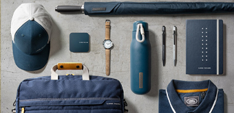 gifts & lifestyle category